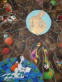 /album/galerie-photos/lune-1-bis-jpg/